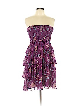 American Eagle Outfitters Size Lg