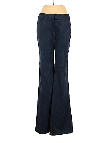 BCBGMAXAZRIA Dress Pants (view 1)