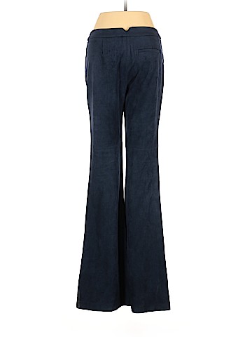 BCBGMAXAZRIA Dress Pants (view 2)