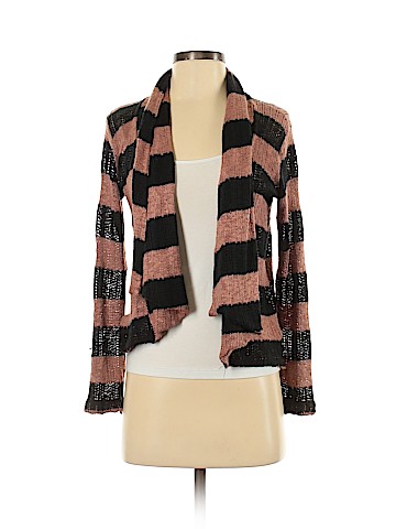 Splendid Cardigan (view 1)