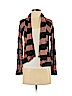 Splendid Brown Cardigan Size XS - photo 1