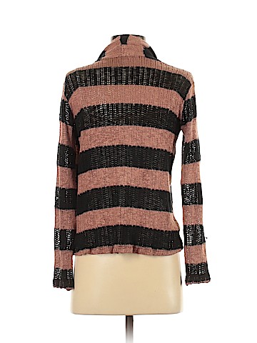 Splendid Cardigan (view 2)