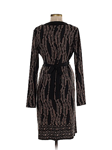 Liz Lange Maternity for Target Casual Dress (view 2)