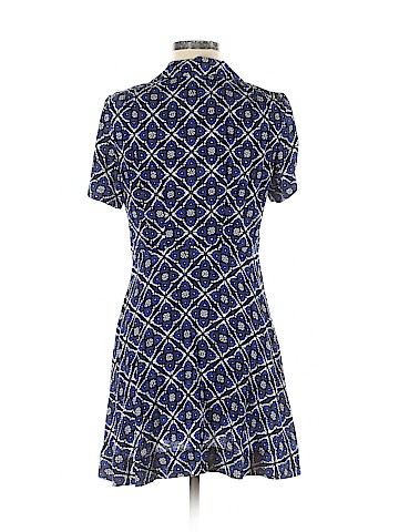 Free People Casual Dress (view 2)