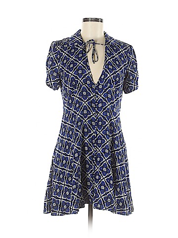 Free People Casual Dress (view 1)