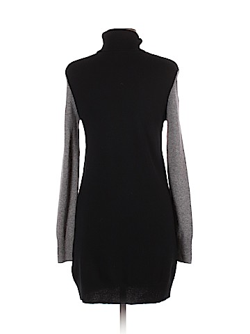 Equipment Casual Dress (view 2)