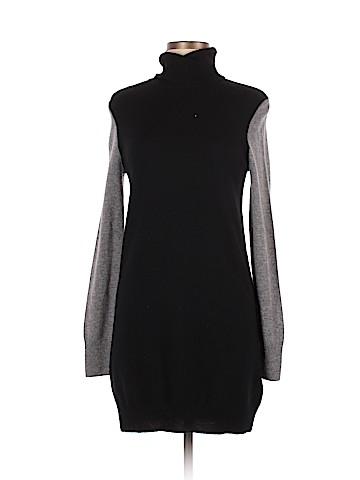 Equipment Casual Dress (view 1)