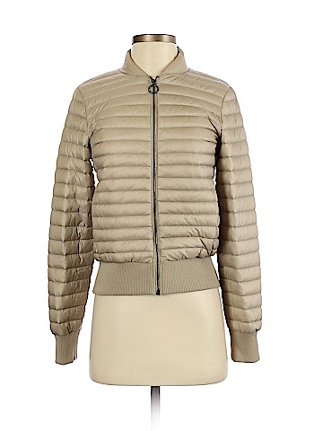 MICHAEL Michael Kors Windbreaker (view 1)