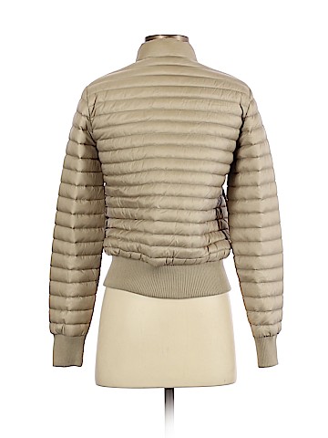 MICHAEL Michael Kors Windbreaker (view 2)