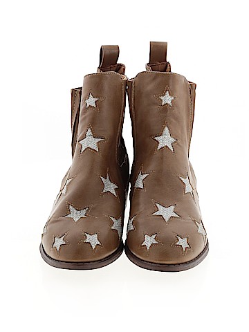 Wild Diva Ankle Boots (view 2)