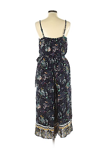 Mudd Jumpsuit (view 2)