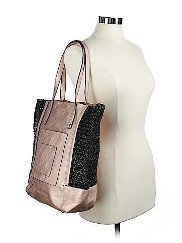 Big Buddha Tote (view 2)