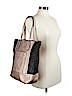 Big Buddha Pink Tote One size - photo 2