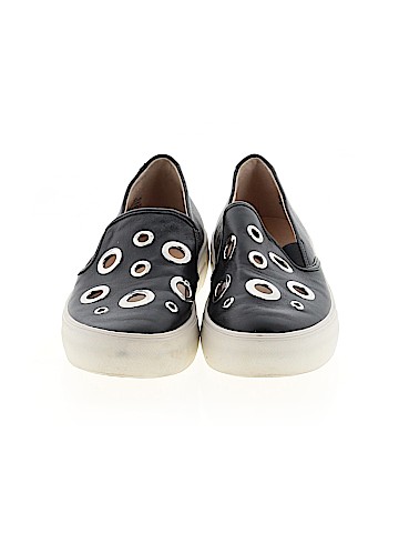 Nine West Sneakers (view 2)