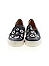 Nine West Black Sneakers Size 8 1/2 - photo 2