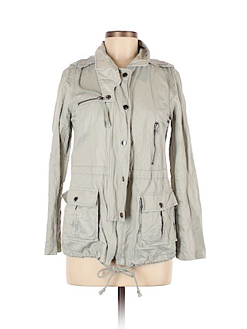 Joie Jacket (view 1)