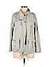Joie Green Jacket Size S - photo 1