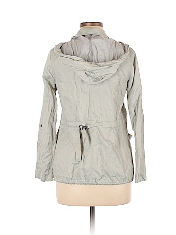 Joie Jacket (view 2)