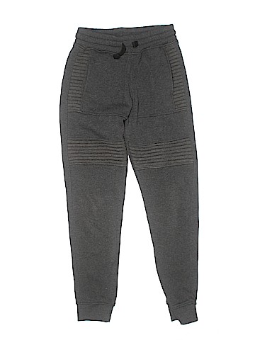 Southpole Sweatpants (view 1)