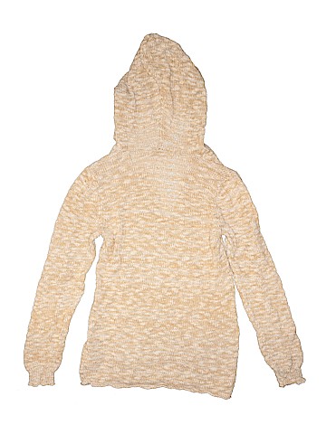 Roxy Pullover Hoodie (view 2)