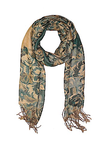 Unbranded Scarf (view 1)