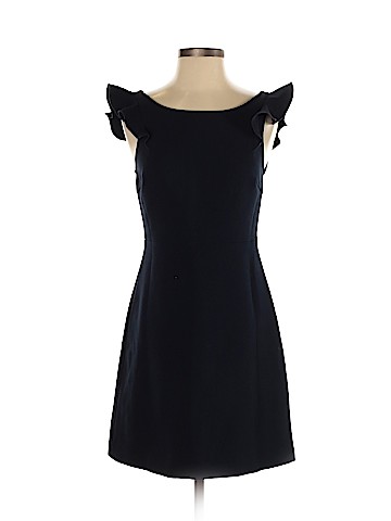 Club Monaco Casual Dress (view 1)