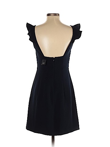 Club Monaco Casual Dress (view 2)