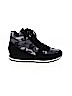 Bella Vita Black Sneakers Size 7 1/2 - photo 1