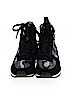 Bella Vita Black Sneakers Size 7 1/2 - photo 2