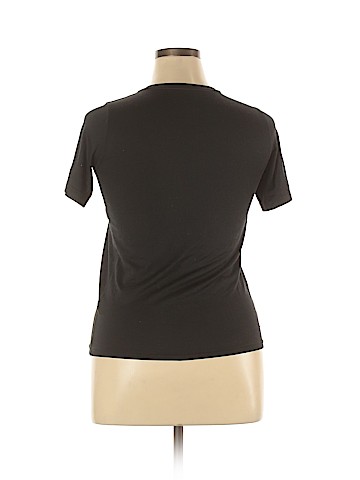 Nike Active T-Shirt (view 2)