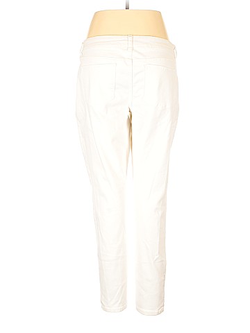 Maurices Casual Pants (view 2)