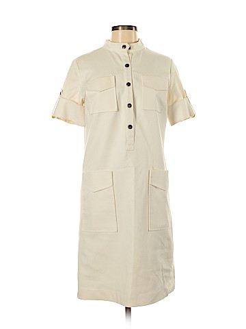 Emerson Fry Casual Dress (view 1)