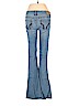 Hollister Blue Jeans Size 00 - photo 2