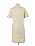 Emerson Fry Ivory Casual Dress Size 6 - photo 2