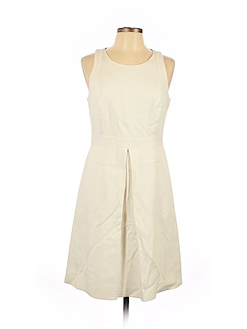 Classiques Entier Casual Dress (view 1)