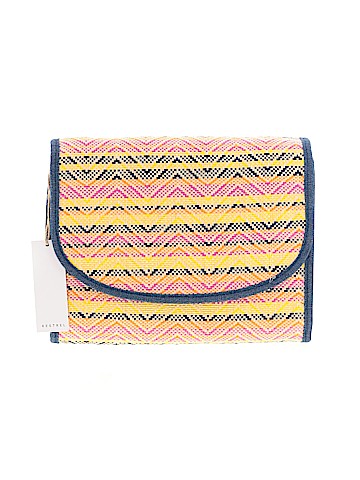 Kestrel Makeup Bag (view 1)