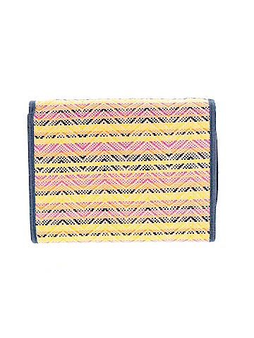 Kestrel Makeup Bag (view 2)