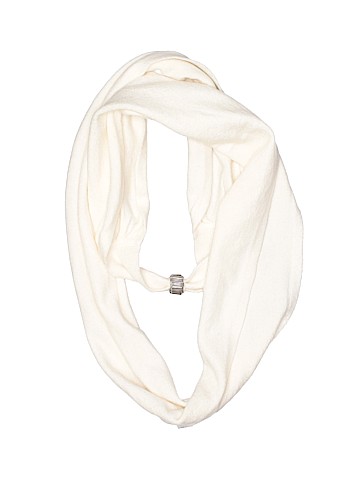 Nordstrom Scarf (view 1)