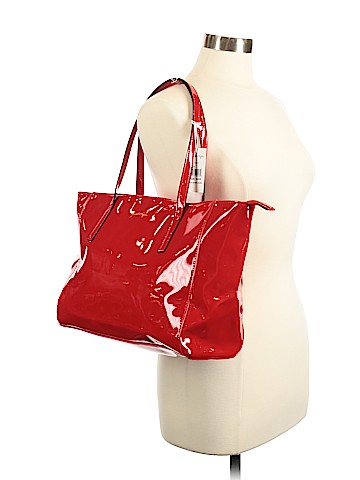 Kendall & Kylie Tote (view 2)