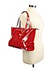 Kendall & Kylie Red Tote One size - photo 2