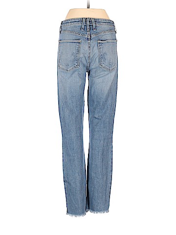 McGuire Denim Jeans (view 2)