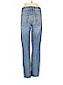 McGuire Denim Blue Jeans Size 26 waist - photo 2