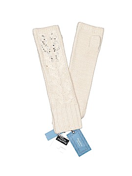 Simply Vera Vera Wang Gloves