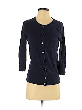 Jones New York Sport Size Sm