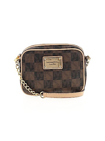 MICHAEL Michael Kors Crossbody Bag (view 1)