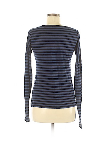 Vince. Long Sleeve T-Shirt (view 2)