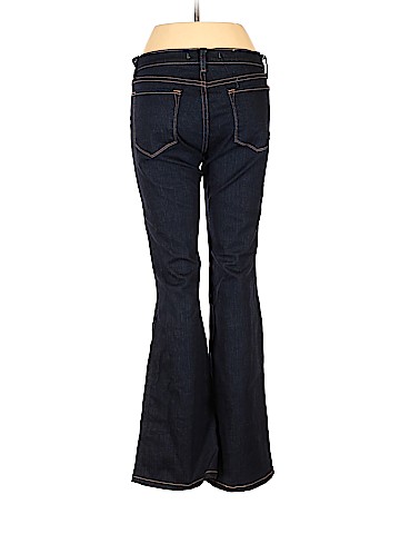 J Brand Jeans (view 2)