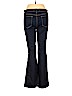 J Brand Blue Jeans Size 30 waist - photo 2