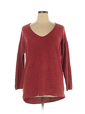 Old Navy Pullover Sweater (view 1)