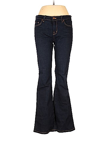 J Brand Jeans (view 1)